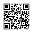 qrcode for WD1603119364